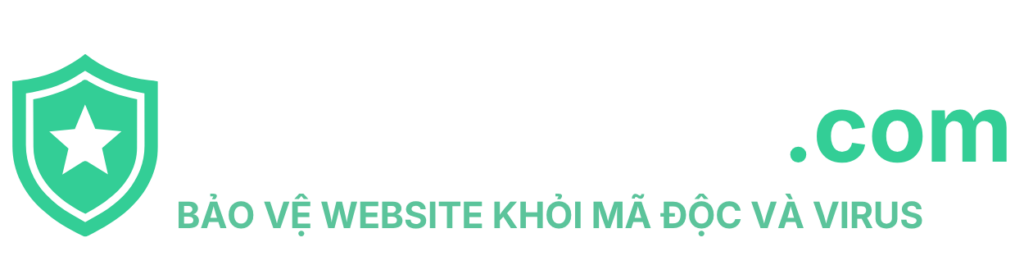 Chongluadao.com