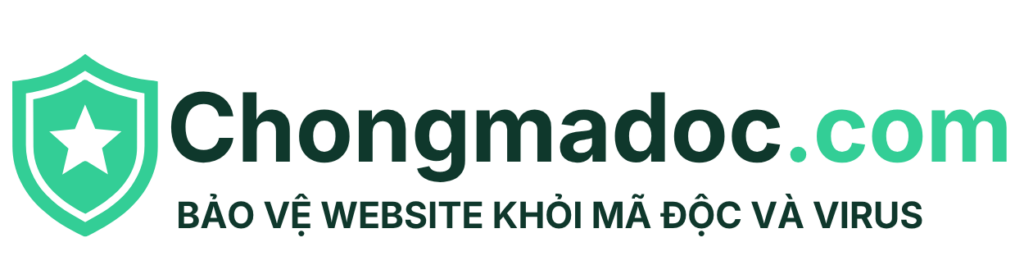 Chongmadoc.com