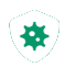 Logo Tường Lửa